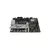MSI B760M GAMING PLUS WIFI Soc-1700 Intel B760 4xDDR5 mATX AC`97 8ch (7.1) 2.5Gg+HDMI+DP