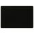 Планшет MATEPAD 12 X 12" WIFI 12 / 256GB LRT-W09 WHITE HUAWEI