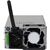 Блок питания Gooxi 800W CRPS,  185х73, 5х39mm; rated AC voltage 100V-240V,  support 240V DC