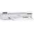 Epson SureColor SC-T5100N C11CF12302A0