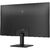 Монитор Philips 25E2N2100 24.5'',  1920x1080,  IPS,  120hz,  50M:1,  300cd,  4ms,  VGA,  HDMI 1.4,  VESA,  3Y,  Black /  Philips 25E2N2100 24.5'',  1920x1080,  IPS,  120hz,  50M:1,  300cd,  4ms,  VGA,  HDMI 1.4,  VESA,  3Y,  Black