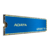 Накопитель SSD A-Data PCI-E 3.0 x4 2Tb ALEG-710-2TCS Legend 710 M.2 2280