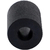Резинка ролика Cactus CS-SRR-KYO-4100  (2BR06520 / 2F909171 / 302BR06521 / 302F909171) для Kyocera FS-2000D / 3900DN / 4000DN / 3920DN / 4020DN