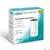 TP-Link DECO M4 (1-PACK) AC1200 Домашняя Mesh Wi-Fi система