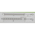 ITK PH12-8D1-P PDU 8 розеток DIN49440  (нем. cтанд.) с LED выключателем,  1U,  шнур 2м вилка DIN49441  (нем. станд.),  профиль из ПВХ,  черный