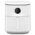 Аэрогриль Xiaomi Air Fryer 6.5L White