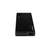 Универсальный адаптер для ноутбуков Ippon SD65U черный