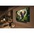 Телевизор LED LG 100" 100QNED86A6.ARUG черный титан 4K Ultra HD 120Hz DVB-T DVB-T2 DVB-C DVB-S DVB-S2 USB WiFi Smart TV