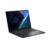 Ноутбук ASUS ExpertBook Mainstream B3405CVA-LY1320  Intel Core 7 150U 16GB 1TB M.2 2280 NVMe PCIe 4.0 SSD 14.0  WUXGA (WU) 1920X1200 16:10 300nits Anti-Glare NTSC:45% Wide View Intel Graphics No OS 1.47 Kg