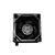 Lenovo ThinkSystem SR650 V2 Standard Fan Option Kit