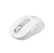 Logitech Wireless Mouse Signature M650,  GRAPHITE,  Bluetooth,  Logitech Bolt
