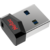 Флеш-накопитель Netac UM81 USB2.0 Ultra compact Flash Drive 16GB