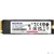 ADATA SSD LEGEND 710,  256GB,  M.2 (22x80mm),  NVMe 1.4,  PCIe 3.0 x4,  3D NAND,  R / W 2100 / 1000MB / s,  IOPs 90 000 / 130 000,  TBW 65,  DWPD 0.23,  with t Heat Sink  (3 года)