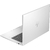 Ноутбук HP EliteBook 840 G11 Core Ultra 5 125U 16Gb SSD512Gb Intel Graphics 14" WUXGA  (1920x1200) Windows 11 Pro 64 silver WiFi BT Cam  (A36XSET)