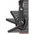 Гарнитура игровая DEFENDER  (64515) Quake,  черный