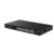 Управляемый PoE-коммутатор 26GE+2SFP IP-COM TENDA