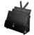 Сканер Canon image Formula DR-C225 II  (3258C003) A4 черный