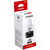 Картридж струйный Canon GI-40 BK 3385C001 черный  (170мл) для Canon Pixma G5040 / G6040