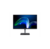 МОНИТОР 27" Acer Vero CB273Ubemipruzxv Black регулировка по высоте  (IPS,  ZF,  2560x1440,  75Hz,  1ms,  178° / 178°,  250 cd / m,  100, 000, 000:1,  +DP,  +HDMI,  USB,  USB-C, +RJ45,  +MM )