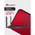 Роутер беспроводной Huawei WiFi AX1 WS5203-23  (53030CTF) 10 / 100 / 1000BASE-T