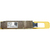 Mellanox® transceiver,  100GbE,  QSFP28,  MPO,  850nm,  up to 100m,  DDMI