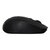 Acer OMR070 Мышь беспроводная оптическая BT / Radio USB   (1600dpi) (8but) черный