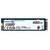 Накопитель SSD Kingston PCIe 4.0 x4 480GB SEDC2000BM8 / 480G DC2000B M.2 2280 0.4 DWPD