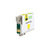Cactus CS-EPT1284 Картридж струйный желтый для Epson Stylus S22 / S125 / SX420 / SX425 / Office BX305  (7мл)