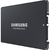 Samsung SSD PM983,  7680GB,  U.2 (2.5" 7mm),  NVMe,  PCIe 3.0 x4,  3D TLC,  R / W 3100 / 2000MB / s,  IOPs 500 000 / 55 000,  TBW 10932,  DWPD 1.3  (12 мес.)