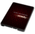 Apacer SSD PANTHER AS350X 512Gb SATA 2.5" 7mm,  R560 / W540 Mb / s,  IOPS 80K,  MTBF 1, 5M,  3D NAND,  Retail  (AP512GAS350XR-1)