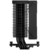 Устройство охлаждения (кулер) ID-Cooling Frozn A410 TD Soc-AM5 / AM4 / 1200 / 1700 / 1851 черный 4-pin 29.85dB Al+Cu LCD 220W 750gr Ret