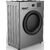 Стиральная машина EW 46121 S EVELUX