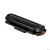 Bion W1106A Тонер-картридж для HP Laser MFP 135a / 135w / 137fnw 
HP Laser  107a / 107w  (1'000 стр.,  без чипа) Черный