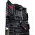 ROG STRIX B550-F GAMING WIFI II