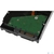 HDD SATA Seagate 8Tb,  SkyHawk Surveillance,  7200 rpm,  256Mb buffer,  ST8000VX009,  1 year