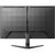 Монитор 27" PHILIPS 27M2N3200S Black  (1920х1080 (FHD) IPS,  nonGLARE,  180 Hz,  300 cd / m2,  H178° / V178°,  1000:1,  80M:1,  16.7M,  1ms,  2xHDMI,  DP,  Tilt,  Speakers,  3Y)