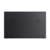 TP-Link TL-SG1005P-PD,  Настольный коммутатор с 5 гиг. портами  (1 порт с входящим PoE++,  4 порта с исходящим PoE+),  бюджет PoE: 9,  21,  47 или 66 Вт  (зависит от используемого стандарта входящего PoE)