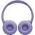 Гарнитура TUNE670BT PURPLE JBL