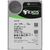 Жесткий диск SATA 20TB EXOS X24 7200RPM 512MB ST20000NM002H SEAGATE