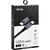Кабель USB4 TypeCM--TypeCM,  5K@60Hz,  40GBps,  PD 100W,  5A,  VCOM,  1.2м <CU540M-1.2M>