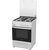 Газ. плита Darina ADA 1002 W