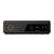 Платформа мини пк ZBOX-QRP7N3500-BE Barebone NVIDIA RTX 3500, Intel i7-13700HX,  2x DDR5 SODIMM slot,  M.2 SSD