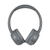 Нaушники WRL SHB-ME00 5504ADGF GREY HONOR CHOICE