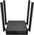 TP-Link Archer C54