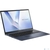 Ноутбук Asus Vivobook 15 M1502NAQ-BQ067 Ryzen 5 150 16Gb SSD512Gb AMD Radeon 660M 15.6" IPS FHD  (1920x1080) без ОС blue WiFi BT Cam  (90NB1841-M00810)
