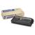 Kyocera 1T02P80NL0 Тонер-картридж TK-7105 20000стр. для TASKalfa 3010i