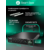 Systeme Electric Smart-Save Online ИБП SRTSE 2 поколения 2000 ВА / Вт,  2U,  8 C13+1 C19,  USB,  RS-232,  сухие контакты