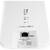 UBIQUITI RP-5AC-Gen2 Rocket 5AC PRISM Gen 2 Радиоустройство 5 ГГц,  PtMP / PtP,  airMAX ac,  2x RP-SMA,  фильтры airPrism,  GPS Sync