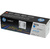 HP 203X Original Cyan LaserJet Toner Cartridge