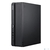 PRO DP80 A14G-035XRU  Intel Core i5 14400F (2.5Ghz) / 16384Mb / 512PCISSDGb / noDVD / BT / WiFi / Black / noOS + no KB+M
